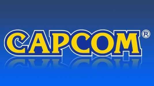 Capcom: i ricavi sono aumentati del 15% rispetto allo scorso anno