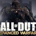 Call of Duty: Advanced Warfare sarà disponibile anche su Wii U?