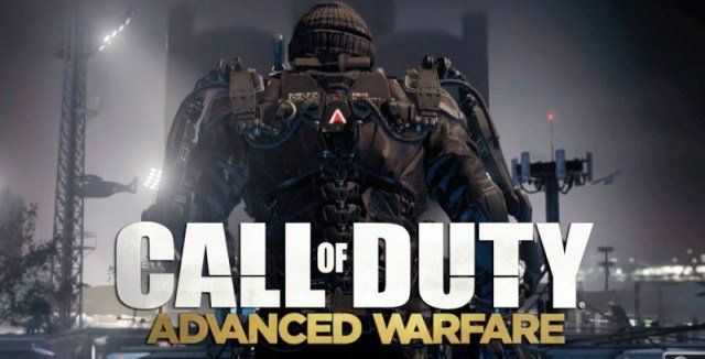 cod-advanced-warfare-800x432