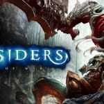 Darsksiders III: arrivano conferme da Nordic Games