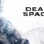 Dead Space 3 ricreato con CryEngine
