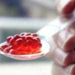 La fantascienza diventa realtà grazie alla Dovetailed