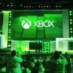 Microsoft: data e ora della conferenza E3 2014