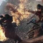 Enemy Front giocato in un video Enemy Front 2