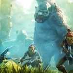 Fable Legends: ecco un video gameplay tratto dalla Closed Beta