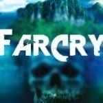 Far Cry 4: ecco il Season Pass