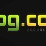 Il via ai saldi autunnali su gog, The Witcher 2 gratis e molte altre offerte