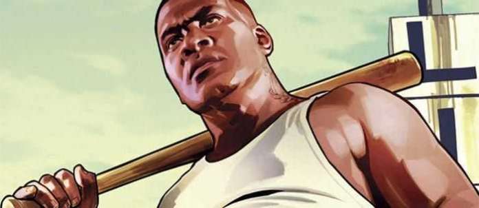 gta5