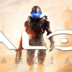 Halo 5: Guardians: ecco perchè uscirà nel 2015