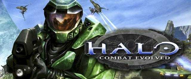 halo_combat_evolved_banner