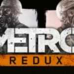 Metro Redux Bundle: pre-order scontato del 50%