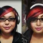 High Fidelity: la nuova realtà virtuale sviluppata dal creatore di Second Life