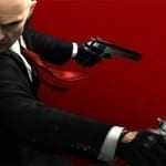 Il nuovo Hitman per next gen si mostra in un primo artwork