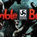 Humble Daily Bundle: due settimane di super offerte