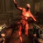 Killing Floor festeggia il suo quinto compleanno