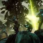 Killzone: Shadow Fall – annunciata la modalità co-op a 4 giocatori