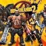 Borderlands 2 PS Vita – la recensione