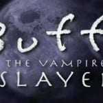 L'artista britannico Andrew Scaife immagina come sarebbe un'avventura di Buffy stile LucasArts