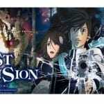 Lost Dimension: pubblicato trailer di lancio