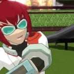 Fan di Megaman vogliono creare il prototipo di Mega Man Legends 3 in Unity