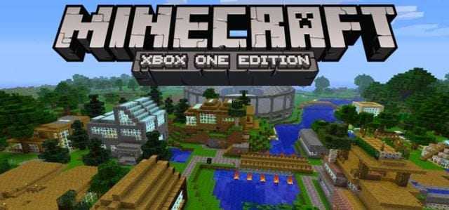 minecraft-xbox-one-2