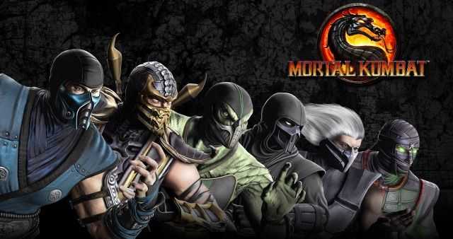 mortal_kombat_001