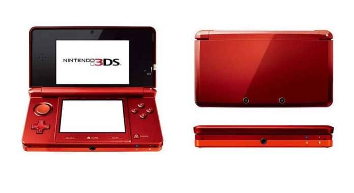 nintendo3ds