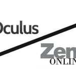 ZeniMax fa causa a Oculus