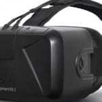 Oculus VR: SugarDVD sta lavorando su una app molto piccante