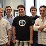 ZeniMax vs Carmack: arriva la replica ufficiale di Oculus VR oculus_team