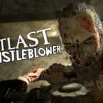 Outlast: alcuni disturbanti video per il DLC Whistleblower
