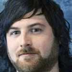 Patrice Désilets pronto a mostrare il suo nuovo progetto? Patrice Désilets