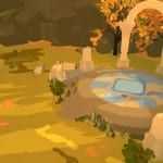 Perish: Dark Souls 2 incontra Spelunky