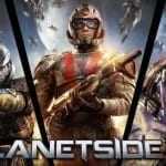 Planet Side 2 supporterà i 1080p su PlayStation 4