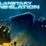 Planetary Annihilation: in arrivo una nuova modalità singleplayer