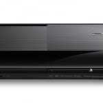 PlayStation 3: il modello “super slim” da 12 GB è fuori produzione