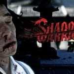 Shadow Warriors girerà a 60 FPS sulle console next gen