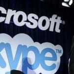 Microsoft avvierà un servizio di traduzione dal vivo su Skype