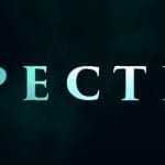 Spectre lancia la beta del multiplayer