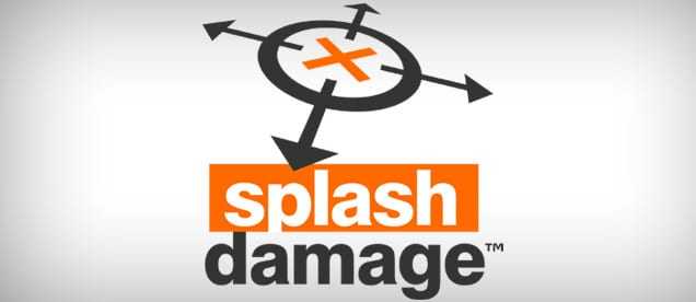 splash-damage-logo