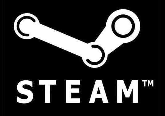 Steam: più giochi pubblicati in quattro mesi del 2014 che in tutto il 2013
