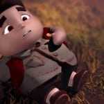 SumoBoy: il gioco anti-bullismo raccoglie fondi su Kickstarter