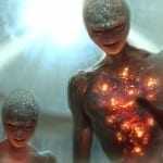 The Hum arriva su Steam Greenlight