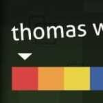 Oculus Rift: in arrivo da parte di Mike Bithell un nuovo titolo ispirato a Zelda