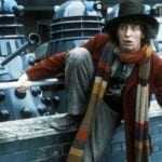 Tom Baker doppierà l’RPG Shadows: Heretic Kingdoms