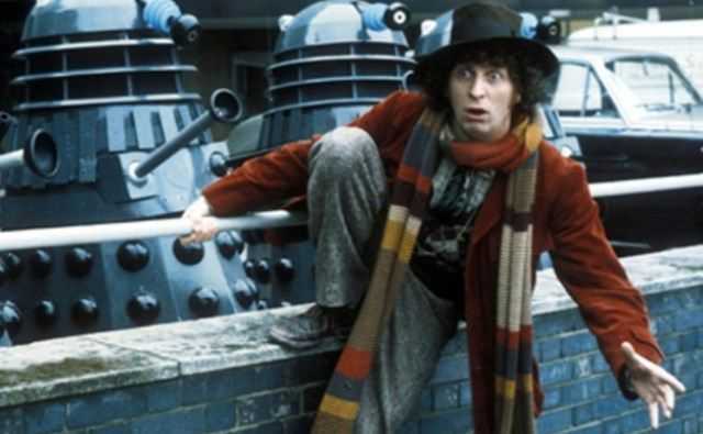 tom-baker