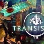 Transistor – la recensione