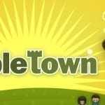 Triple Town verrà rimosso da Facebook il 16 giugno