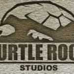 Turtle Rock ha licenziato Josh Olin, il suo Community Manager