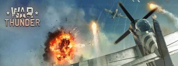 war-thunder-banner